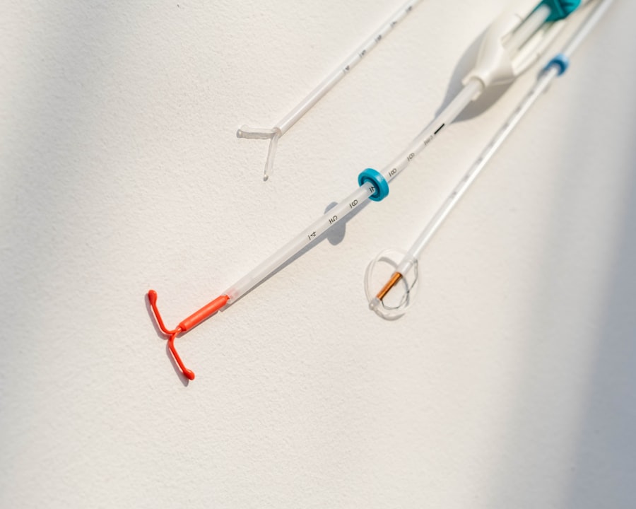 Photo Aesthetic Medical Devices