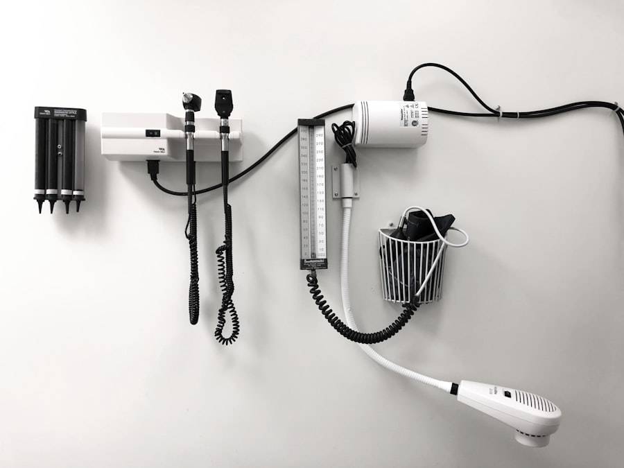 Photo Aesthetic Medical Devices
