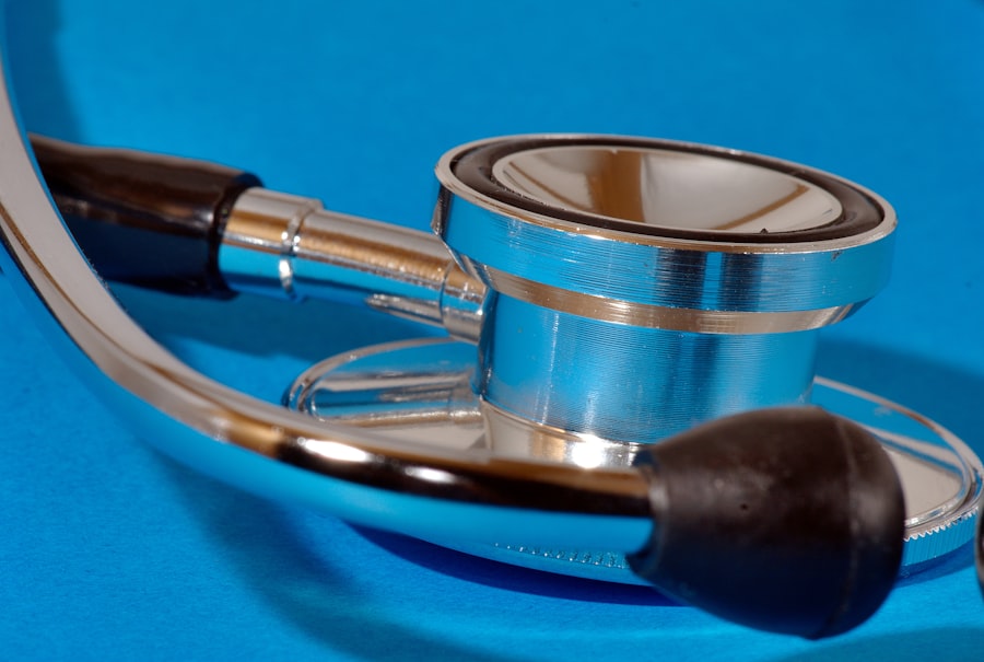 Photo Aesthetic Medical Devices
