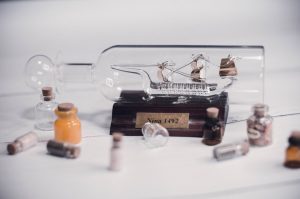 Read more about the article 【療程組合策略】增肌減脂＋緊緻拉提：多儀器合併療程如何設計？