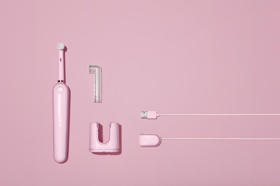 Photo Aesthetic Medical Devices