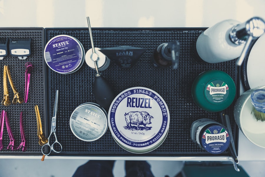 Photo Aesthetic Medical Devices 