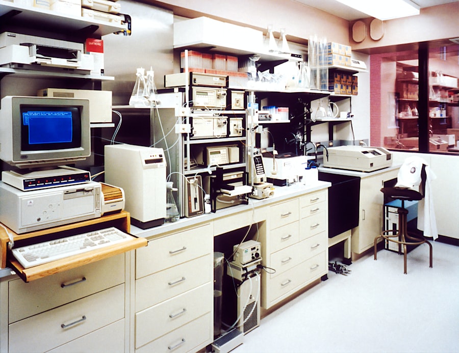 Photo Aesthetic Medical Devices 