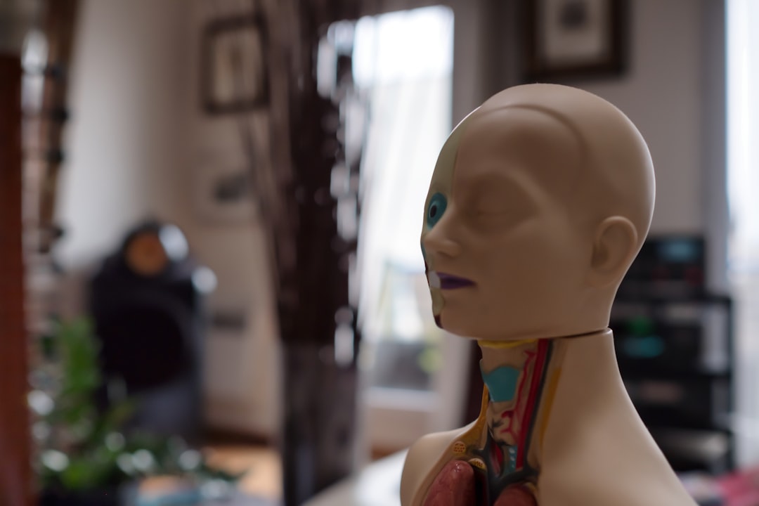 You are currently viewing 【橘皮組織治療】LPG與其他療法在改善橘皮組織上的效果比較