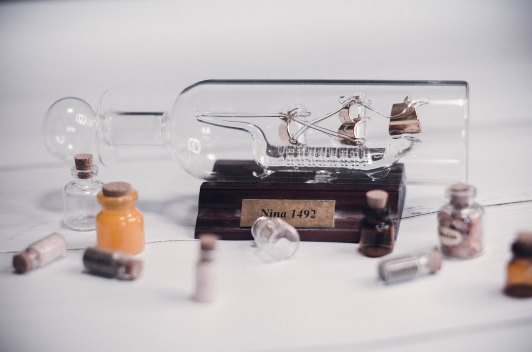 You are currently viewing 【頸部抗老】針對頸紋與頸部鬆弛的2025年醫美新技術總整理