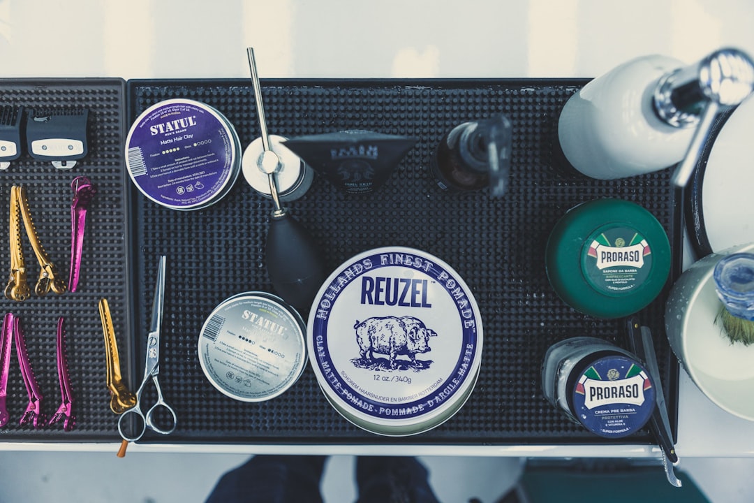 You are currently viewing 【眼周小範圍拉提】Z音波在眼周治療的參數與安全考量是什麼？