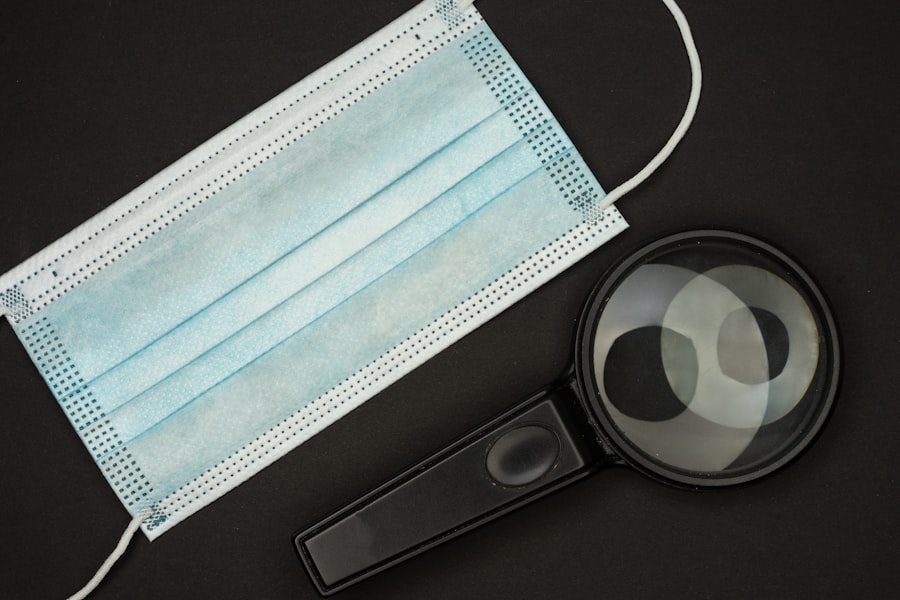 Photo Aesthetic Medical Devices 