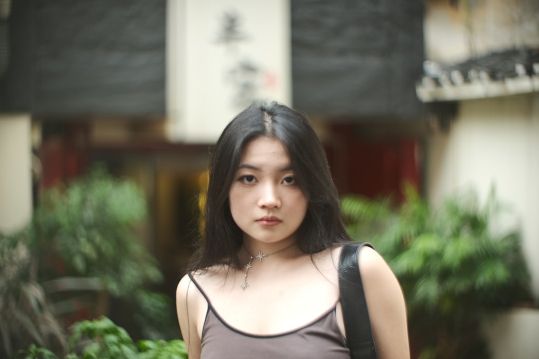 You are currently viewing 【台中醫美診所推薦】台中醫美診所推薦：專業醫師與熱門療程一次看清楚