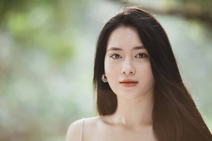 Photo Taiwanese medical beauty clinic recommendation