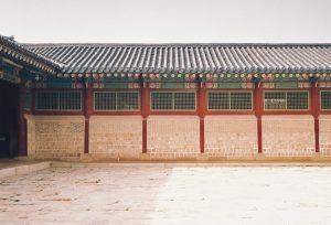 Read more about the article 【搜尋技巧】示範關鍵字組合、地區篩選與評價真實性檢查，找到可靠診所。