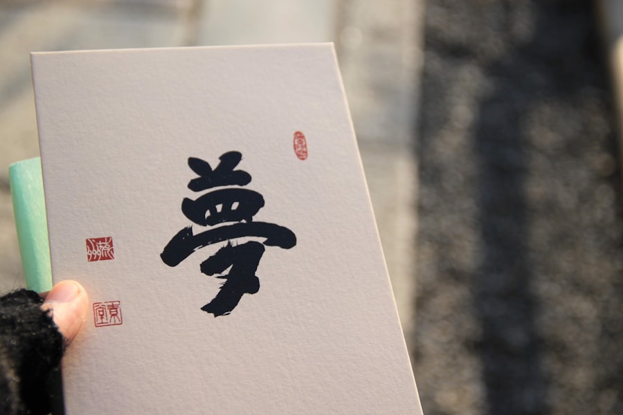 Photo 杏仁酸