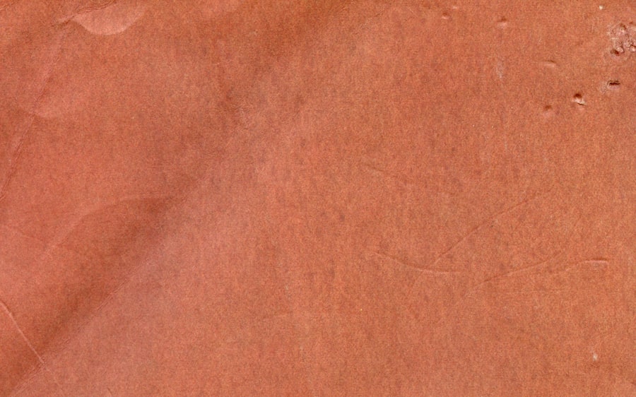 Photo pores