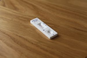 Read more about the article 【瘦瘦筆副作用】瘦瘦筆副作用與真相：有效性、風險與合法性說明