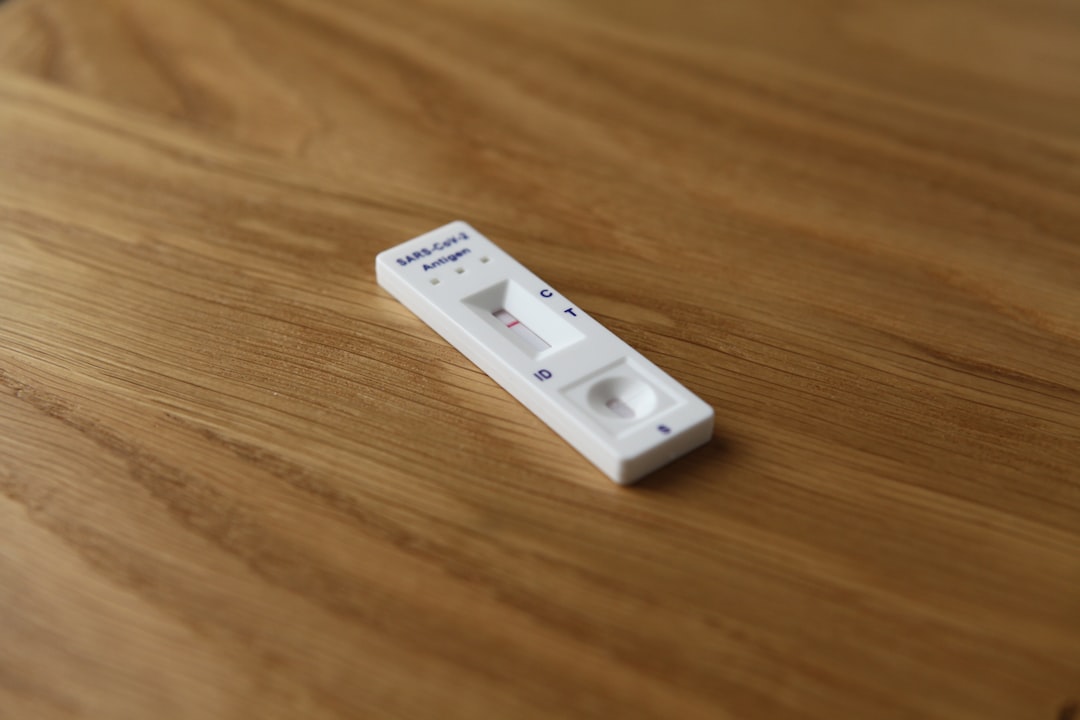 You are currently viewing 【瘦瘦筆副作用】瘦瘦筆副作用與真相：有效性、風險與合法性說明