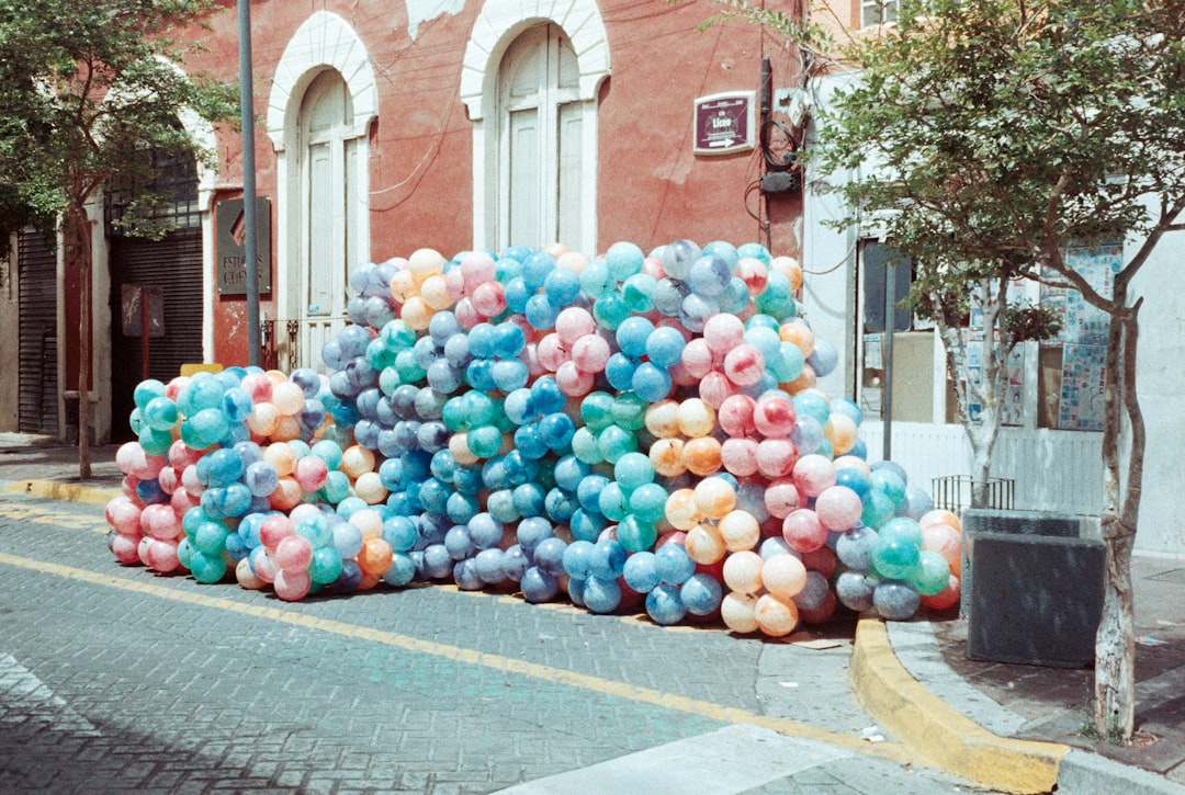 You are currently viewing 【牙齦萎縮初期】牙齦萎縮初期徵兆與處理方式：牙醫建議的預防與治療