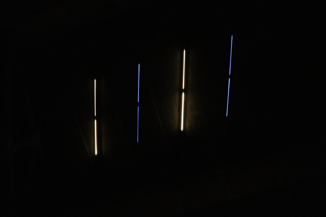 You are currently viewing 【台中皮秒】台中皮秒雷射體驗與評價：療效、術後反應與價格整理