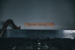 Read more about the article 【醫美詐騙與手術風險】 常見醫美詐騙手法案例與自我保護建議