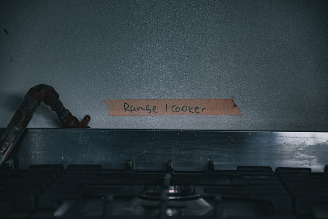 You are currently viewing 【醫美詐騙與手術風險】 常見醫美詐騙手法案例與自我保護建議