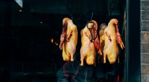 Read more about the article 【肉毒打咀嚼肌】肉毒打咀嚼肌的效果與風險：瘦臉與咀嚼功能評估