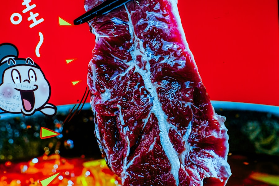 Photo 肉毒打咀嚼肌