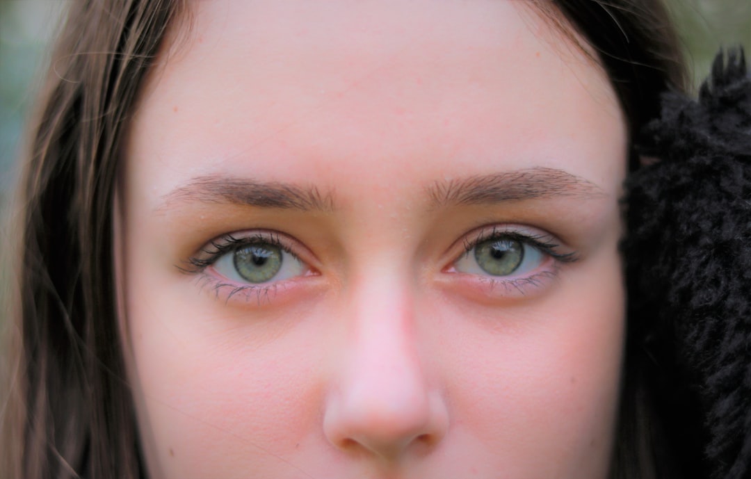 You are currently viewing 【下臉部微矯正】下臉型變美術：下臉部微矯正讓輪廓線條更精緻的完整指南