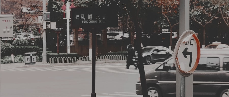 Photo 口碑選擇【口碑選擇】