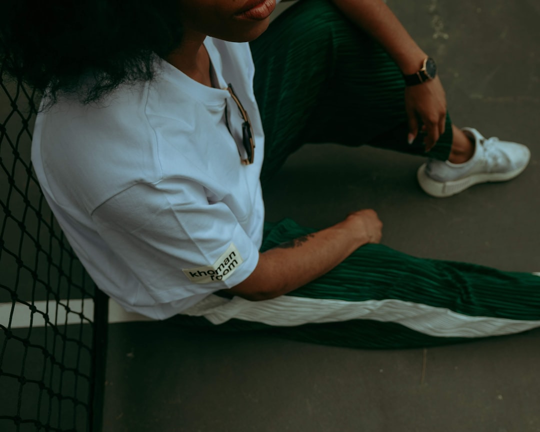 You are currently viewing 【台中醫美】 台中哪裡可以做醫美？如何挑選合格診所與注意事項