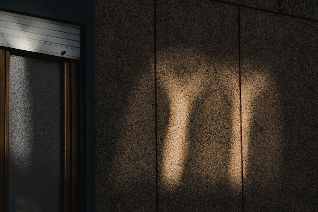 You are currently viewing 【台中醫美點痣】台中醫美點痣：療程流程、風險與術後照護