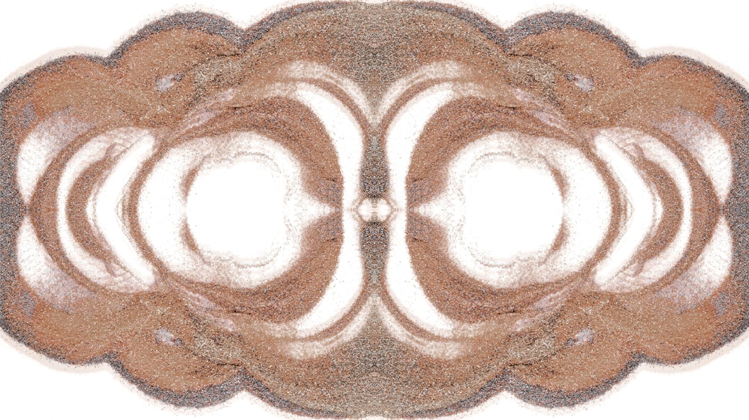 You are currently viewing 【眼尾下垂】眼尾下垂原因與改善方法：手術與非手術選項比較