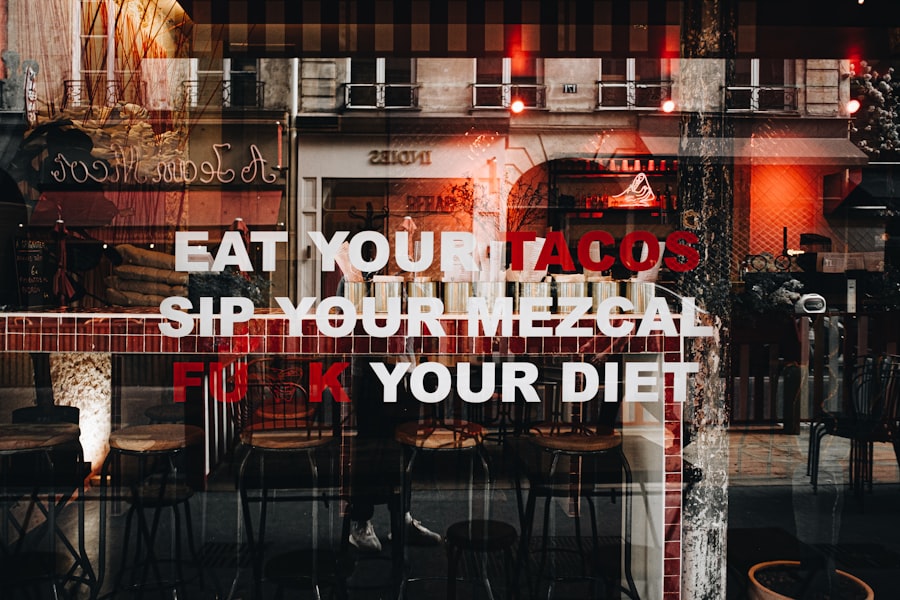 Photo 自體脂肪補凹陷