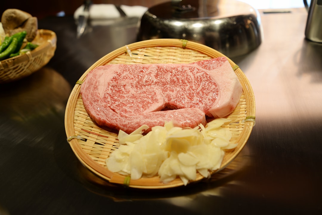 You are currently viewing 【胃肉毒】胃肉毒注射能減重嗎？原理、成效與安全性探討