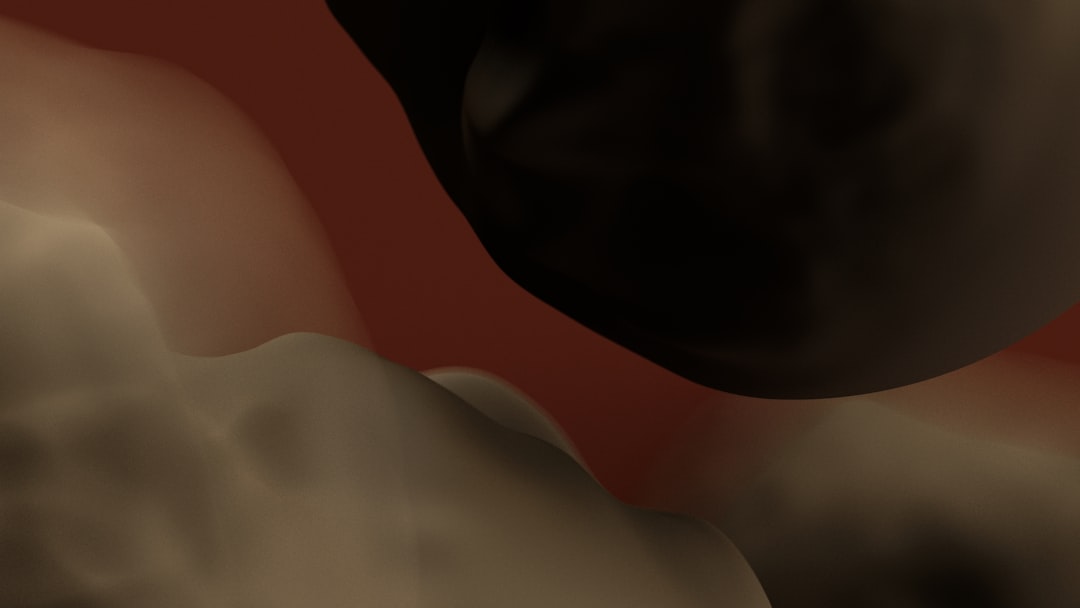 You are currently viewing 【暴牙矯正】暴牙矯正方式比較：傳統矯正、透明牙套與外科選項