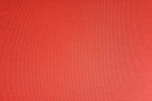 Read more about the article 【善纖達價格】善纖達價格查詢：市面行情與購買注意事項