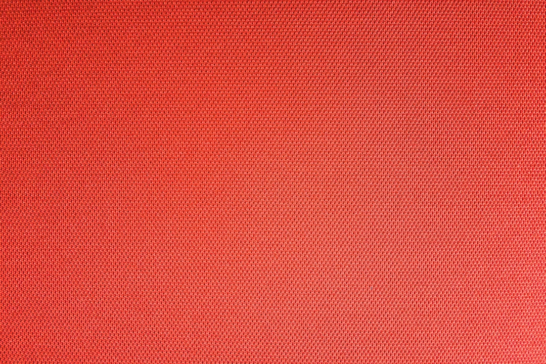 You are currently viewing 【善纖達價格】善纖達價格查詢：市面行情與購買注意事項