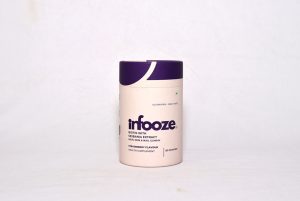 Read more about the article 【肉毒杆菌效果】肉毒桿菌效果多久、作用機制與施打注意事項