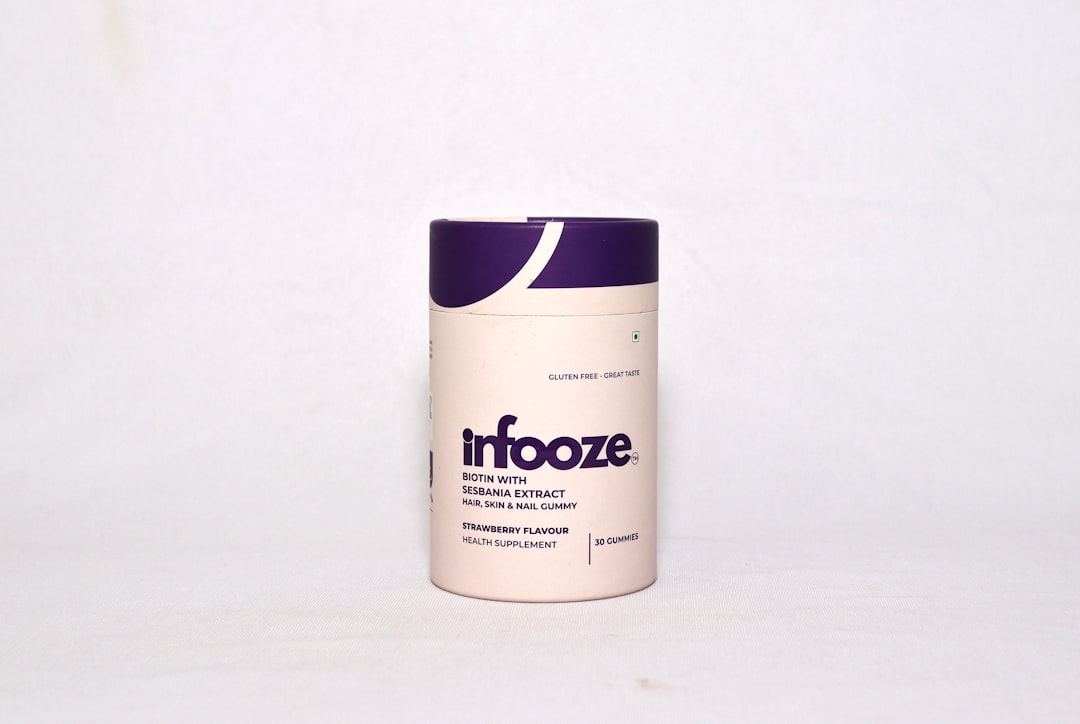 You are currently viewing 【肉毒杆菌效果】肉毒桿菌效果多久、作用機制與施打注意事項