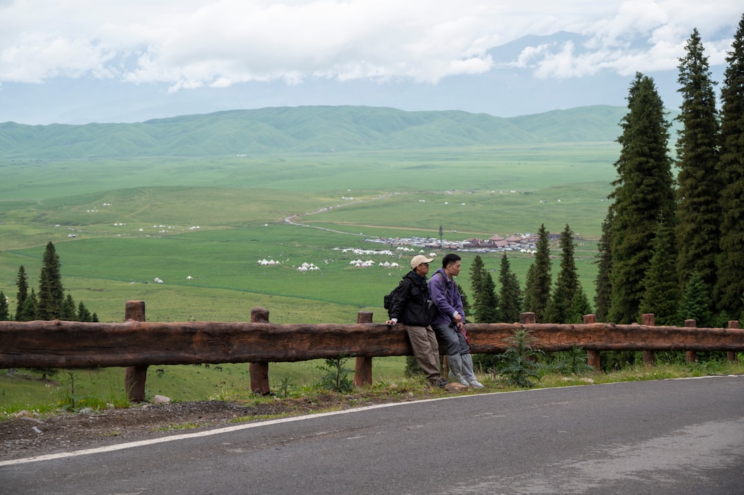 You are currently viewing 【拉提】拉提療程選擇指南：非侵入式與外科拉提差異