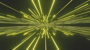 Read more about the article 【皮秒雷射 功效】皮秒雷射功效與適應症：色素、痘疤與膚質改善概述