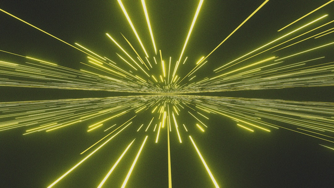 You are currently viewing 【皮秒雷射 功效】皮秒雷射功效與適應症：色素、痘疤與膚質改善概述