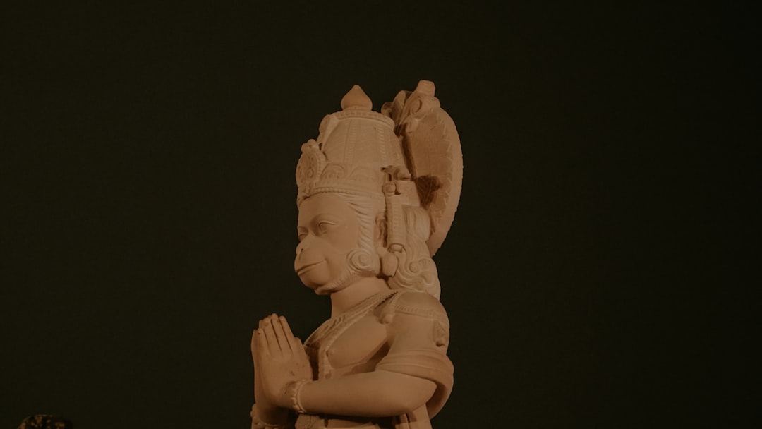 You are currently viewing 【體雕有用嗎】體雕有用嗎？不同體雕技術效果、風險與期望值分析