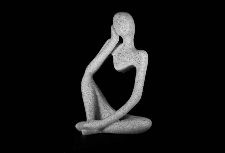 Photo body sculpting