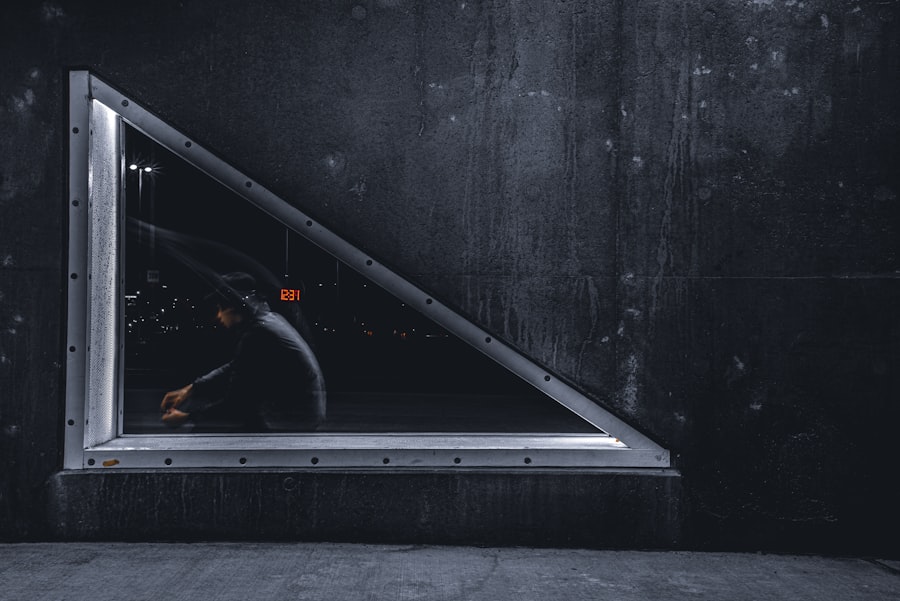 Photo 隱適美維持器