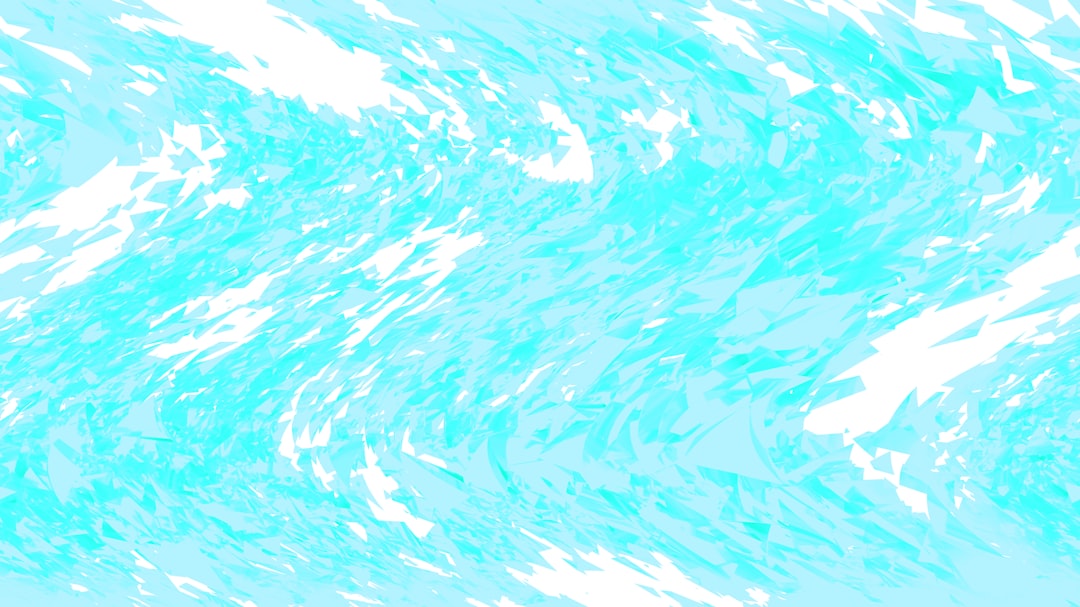 You are currently viewing 【微晶瓷】微晶瓷（Radiesse）填充劑介紹：用途、持久性與副作用