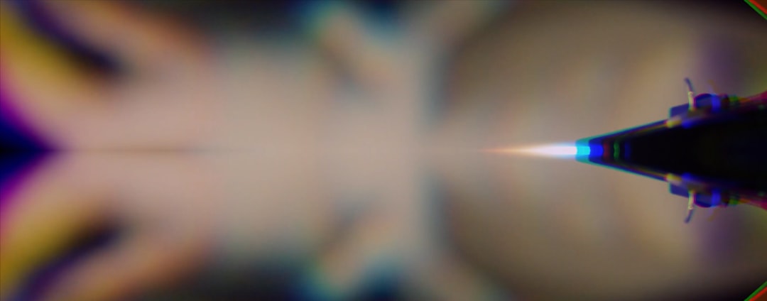 You are currently viewing 【噴射技術】介紹Mirajet與Curejet噴射輸入原理、臨床用途與優缺點。