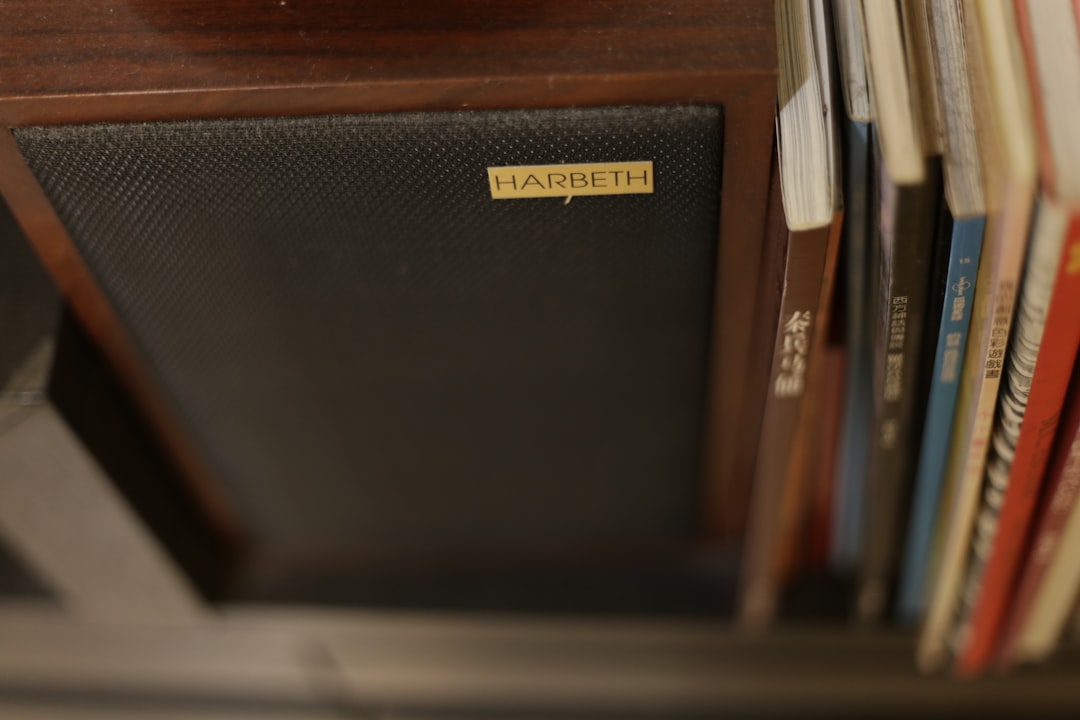 You are currently viewing 【海芙音波600條價格】海芙音波600條價格參考：費用組合與療程建議