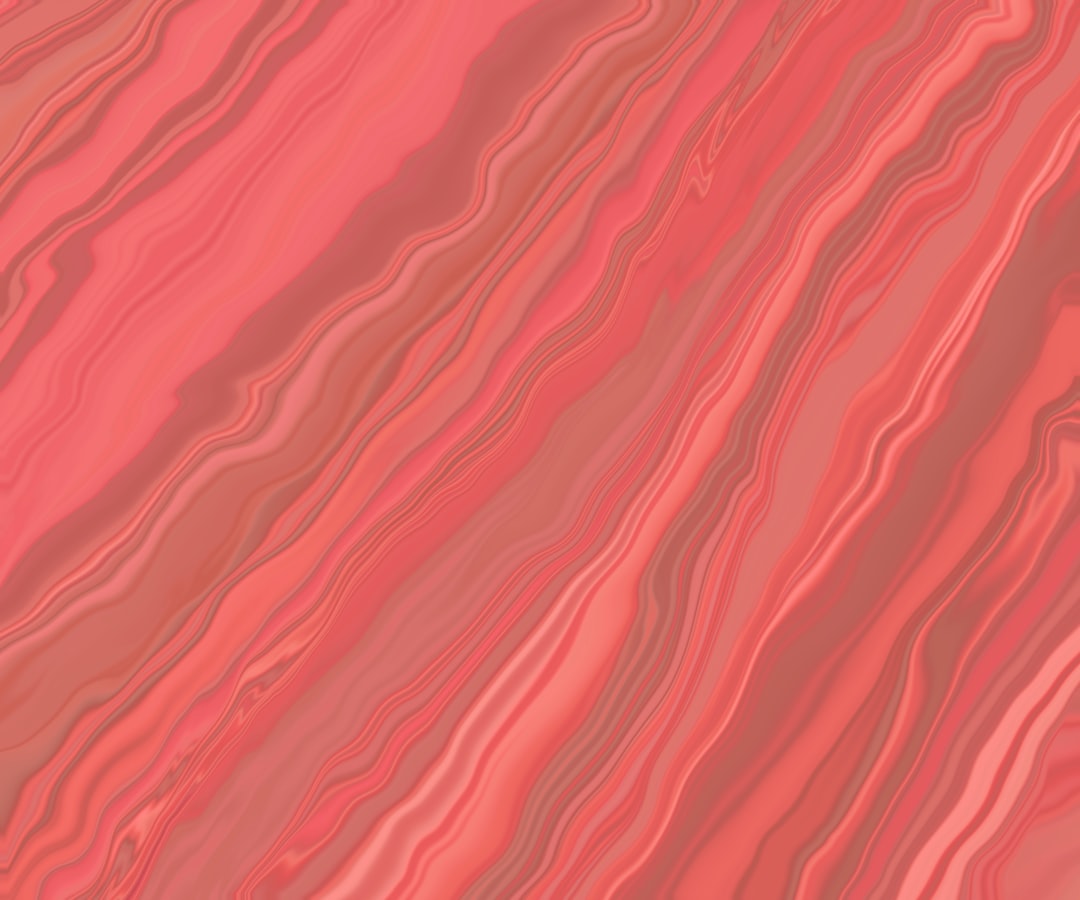 You are currently viewing 【打完肉毒多久可以按摩】打完肉毒多久可以按摩？術後護理的正確做法