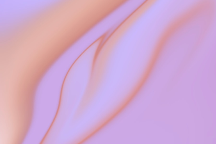 Photo 抽脂