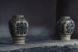 Read more about the article 【全瓷冠缺點】全瓷冠缺點與優勢比較：美觀、耐用與風險評估