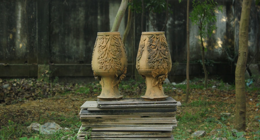 Photo All-ceramic crowns