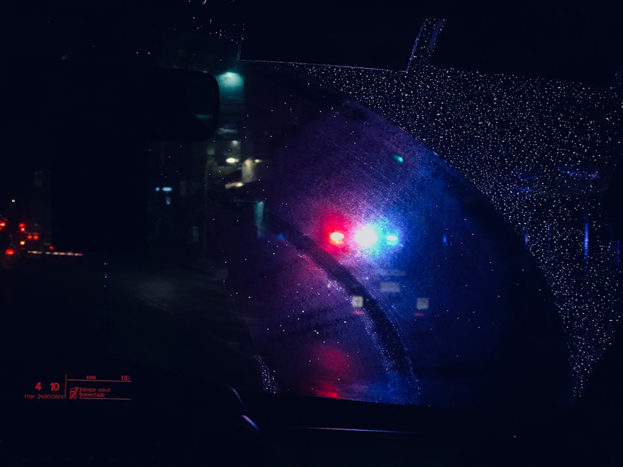 Photo 淨膚雷射